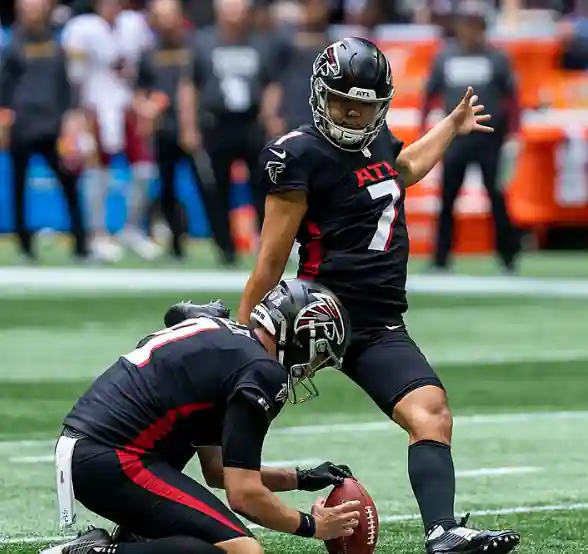 Šut na gol iz mesta